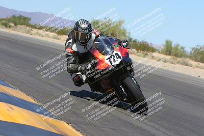 media/Oct-06-2023-Apex Assassins (Fri) [[5cb57a08ab]]/Track 2/Session 3 (Turn 7 Inside)/